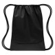 Nike Τσάντα γυμναστηρίου Brasilia Drawstring Gym Sack